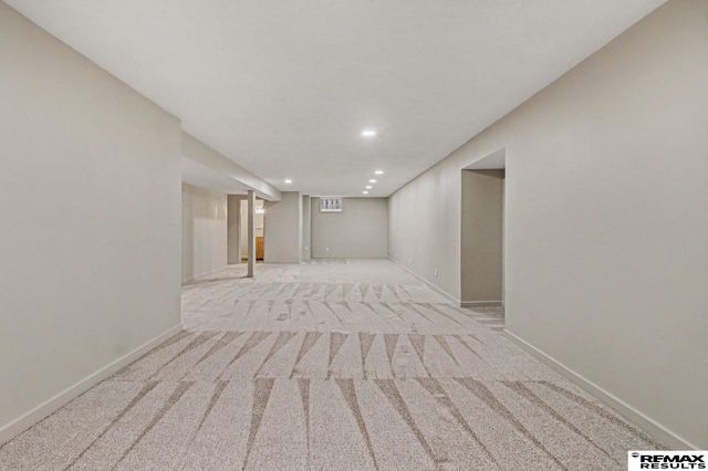 705 Eagle View Drive, Papillion, NE 68133