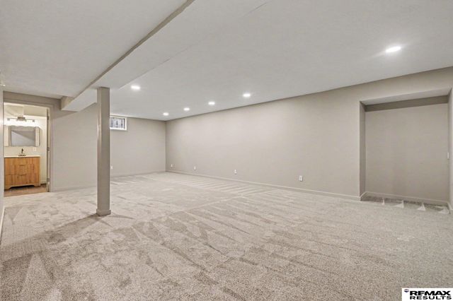 705 Eagle View Drive, Papillion, NE 68133