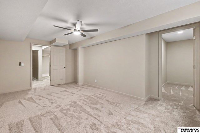 705 Eagle View Drive, Papillion, NE 68133