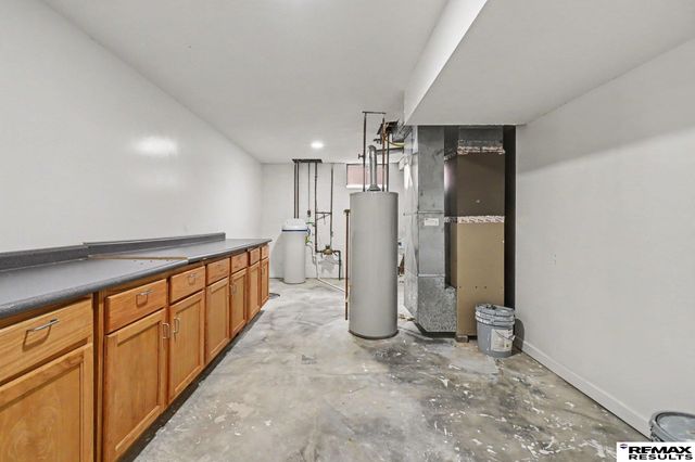 705 Eagle View Drive, Papillion, NE 68133