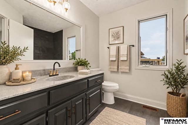 705 Eagle View Drive, Papillion, NE 68133