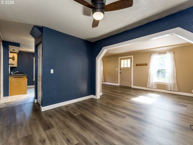 4000 Ne 54TH Ave, Vancouver, WA 98661