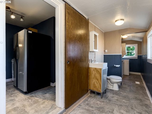 4000 Ne 54TH Ave, Vancouver, WA 98661