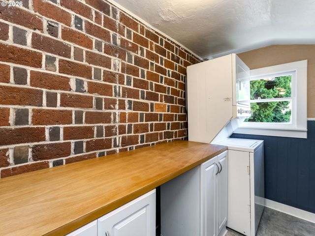 4000 Ne 54TH Ave, Vancouver, WA 98661