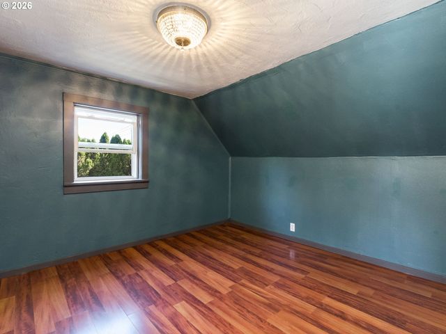 4000 Ne 54TH Ave, Vancouver, WA 98661