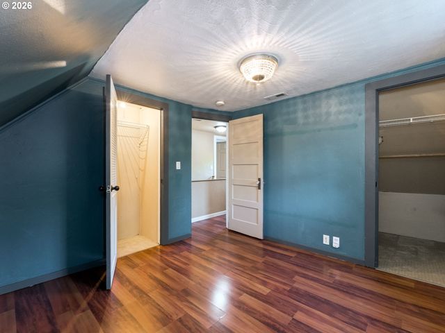 4000 Ne 54TH Ave, Vancouver, WA 98661