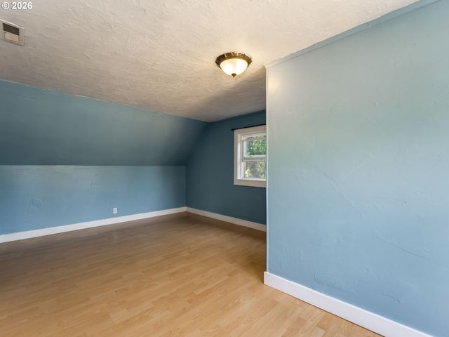 4000 Ne 54TH Ave, Vancouver, WA 98661