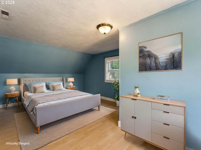 4000 Ne 54TH Ave, Vancouver, WA 98661