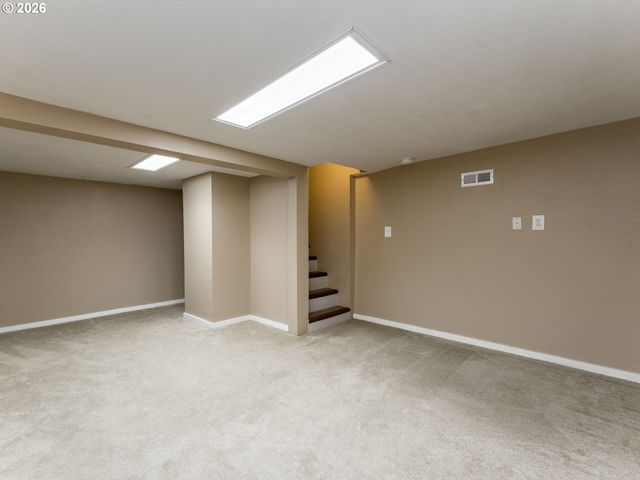4000 Ne 54TH Ave, Vancouver, WA 98661