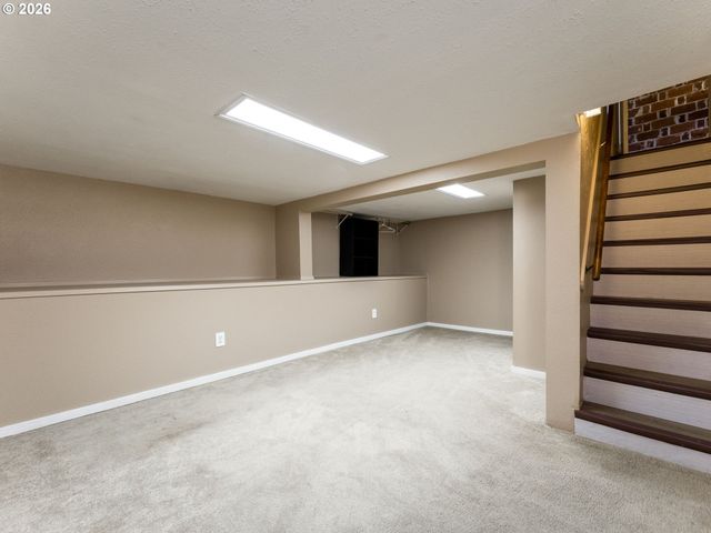4000 Ne 54TH Ave, Vancouver, WA 98661