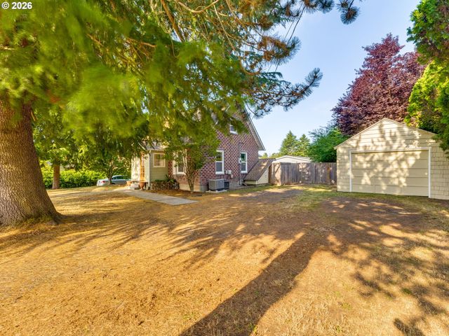 4000 Ne 54TH Ave, Vancouver, WA 98661