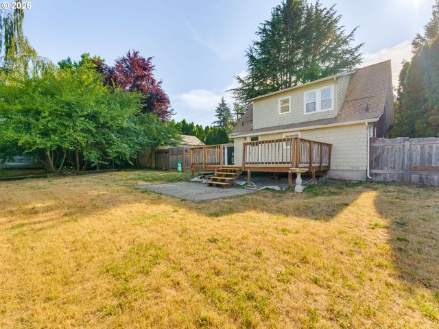 4000 Ne 54TH Ave, Vancouver, WA 98661