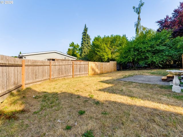 4000 Ne 54TH Ave, Vancouver, WA 98661