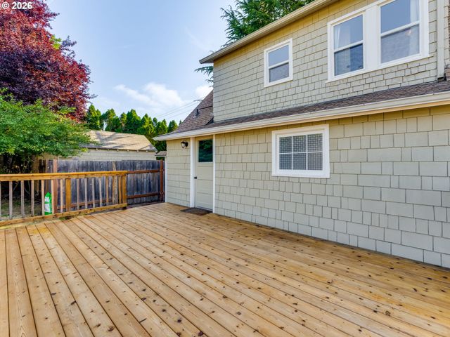 4000 Ne 54TH Ave, Vancouver, WA 98661