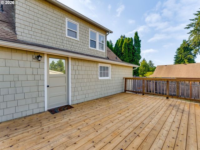 4000 Ne 54TH Ave, Vancouver, WA 98661
