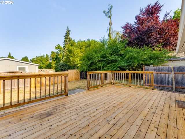 4000 Ne 54TH Ave, Vancouver, WA 98661
