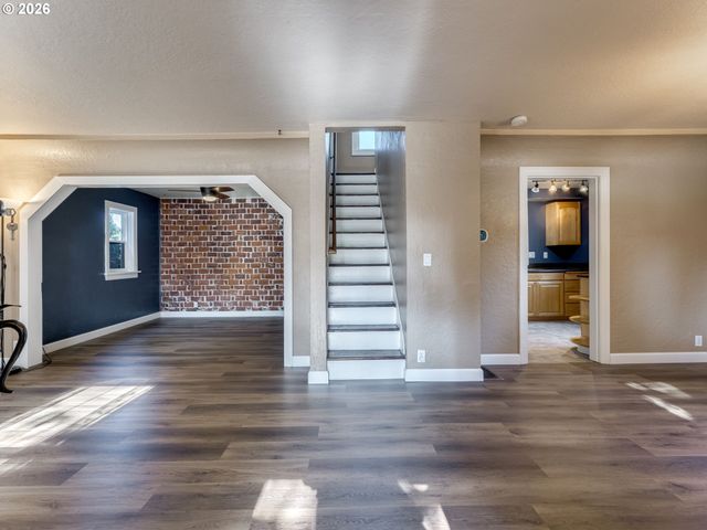 4000 Ne 54TH Ave, Vancouver, WA 98661
