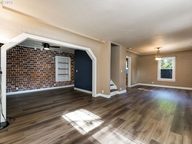 4000 Ne 54TH Ave, Vancouver, WA 98661