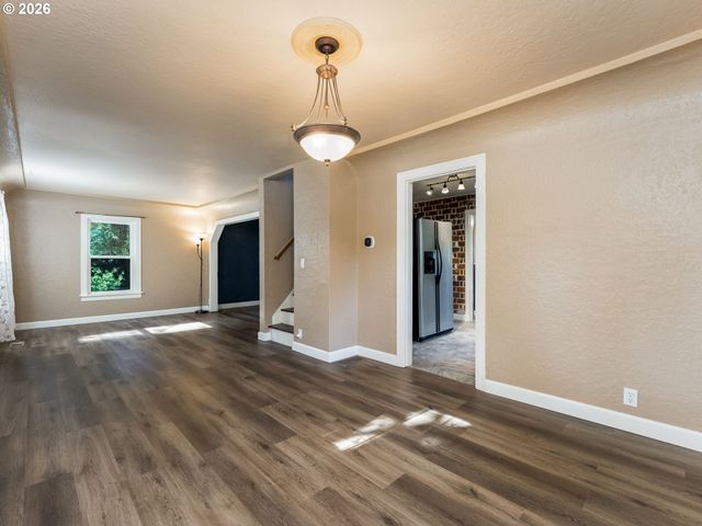 4000 Ne 54TH Ave, Vancouver, WA 98661