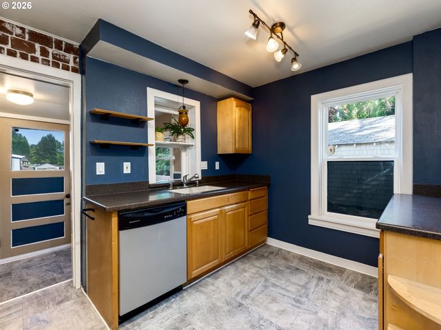 4000 Ne 54TH Ave, Vancouver, WA 98661