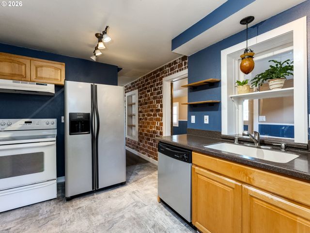 4000 Ne 54TH Ave, Vancouver, WA 98661