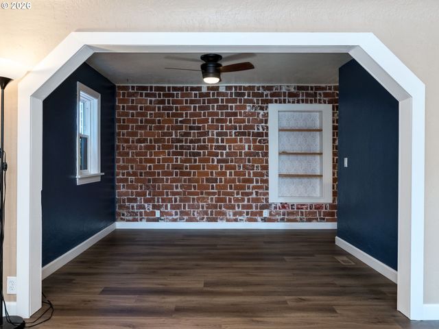 4000 Ne 54TH Ave, Vancouver, WA 98661