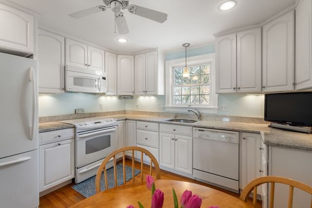 108 Glen Avenue, Newton, MA 02459