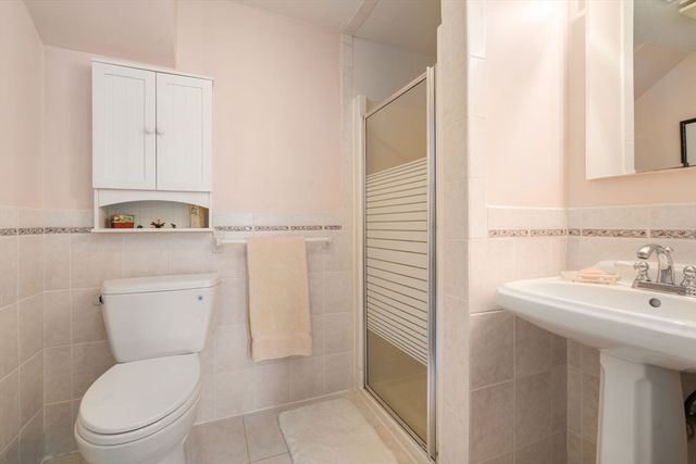 108 Glen Avenue, Newton, MA 02459