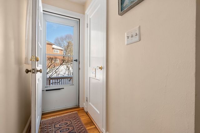 108 Glen Avenue, Newton, MA 02459