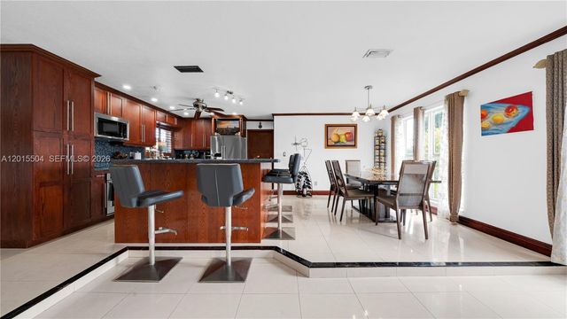 10435 SW 92nd St, Miami, FL 33176