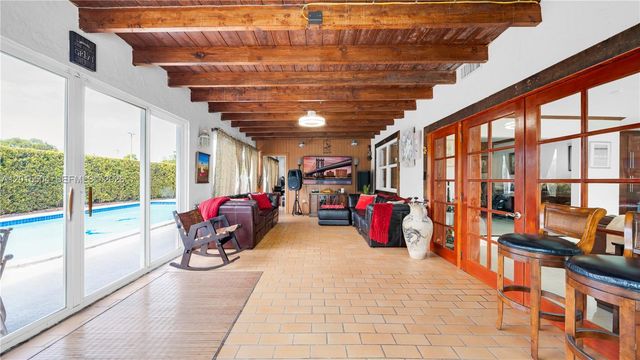 10435 SW 92nd St, Miami, FL 33176