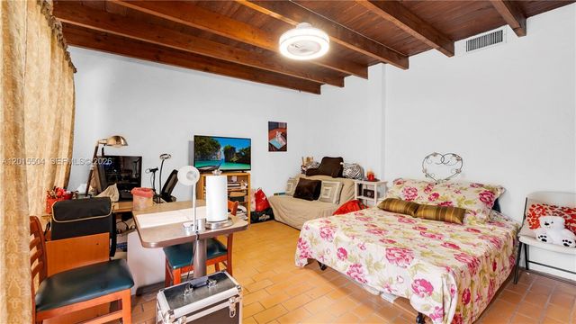 10435 SW 92nd St, Miami, FL 33176