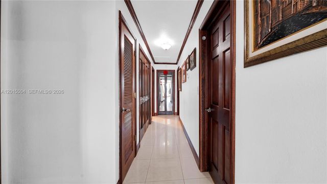 10435 SW 92nd St, Miami, FL 33176