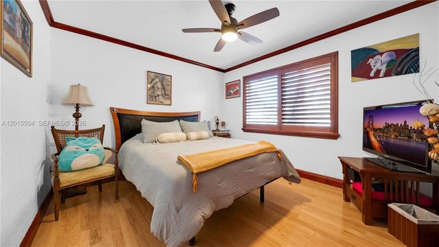 10435 SW 92nd St, Miami, FL 33176