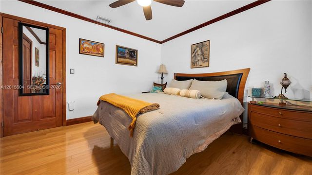 10435 SW 92nd St, Miami, FL 33176
