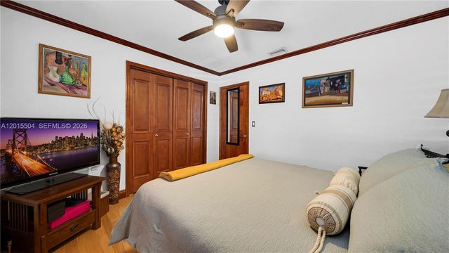 10435 SW 92nd St, Miami, FL 33176
