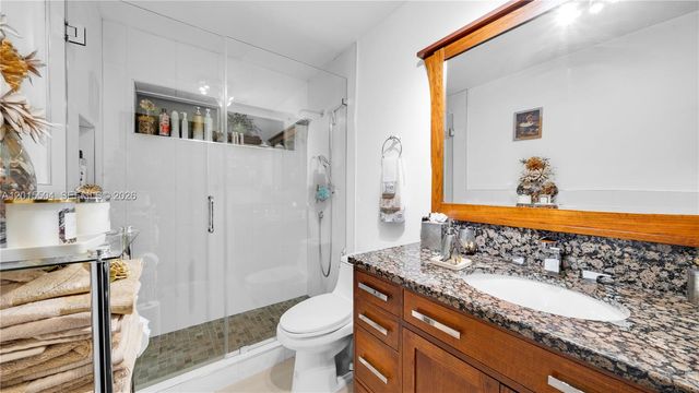 10435 SW 92nd St, Miami, FL 33176
