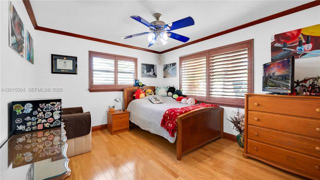 10435 SW 92nd St, Miami, FL 33176