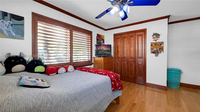 10435 SW 92nd St, Miami, FL 33176