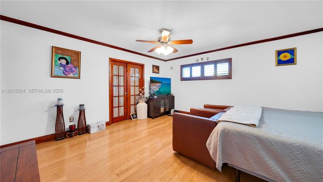 10435 SW 92nd St, Miami, FL 33176