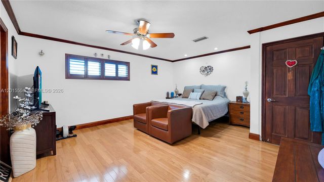 10435 SW 92nd St, Miami, FL 33176
