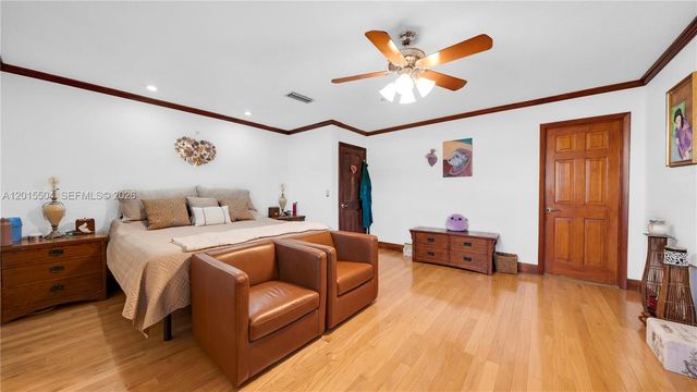 10435 SW 92nd St, Miami, FL 33176
