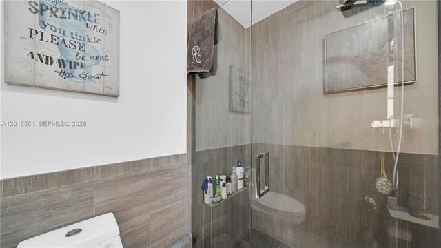 10435 SW 92nd St, Miami, FL 33176