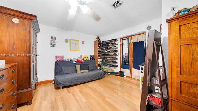 10435 SW 92nd St, Miami, FL 33176