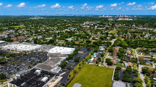 10435 SW 92nd St, Miami, FL 33176