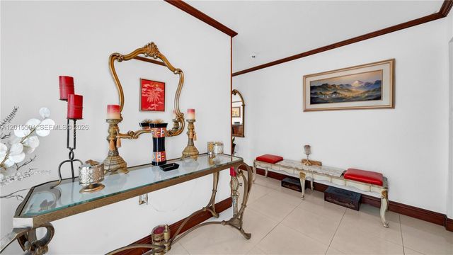 10435 SW 92nd St, Miami, FL 33176