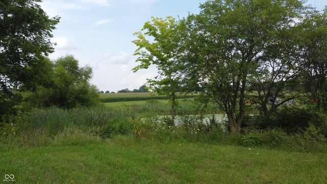 24995 Anthony Road, Cicero, IN 46034