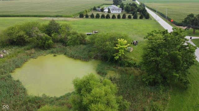 24995 Anthony Road, Cicero, IN 46034