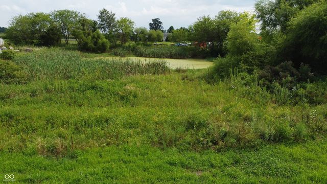 24995 Anthony Road, Cicero, IN 46034