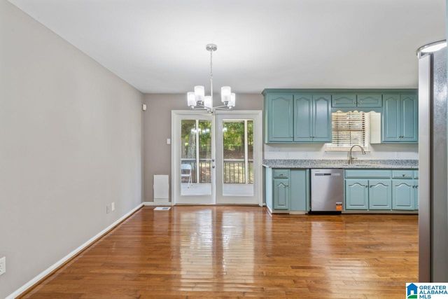 3034 LEE ANN DRIVE, Hueytown, AL 35023